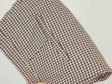 50 hm: H&M, Spodnie materiałowe damskie, rozmiar XL — 6