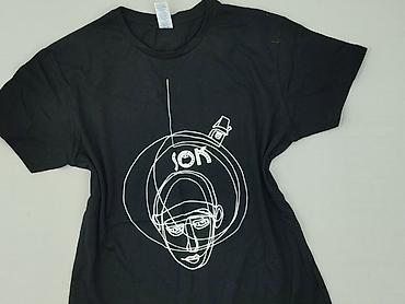 dropdead t shirty: Gildan, T-shirt damski, rozmiar M — 1