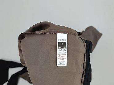 Sukienki: Dunnes, Sukienka damska, rozmiar S — 6