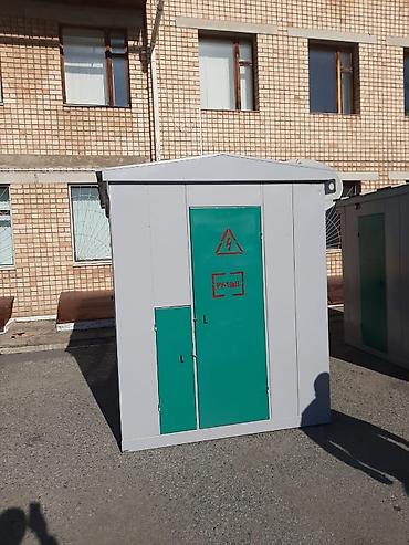 Электроагрегаты: Трансформатор тм тмг тмг тс тсз тсл от10ква до 2500 ква все в наличий — 4