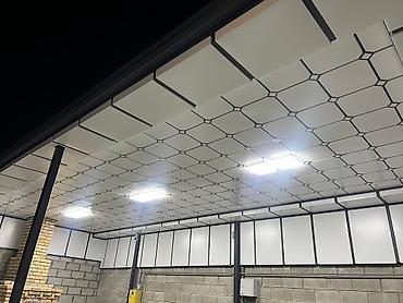 Фасадные работы: Ремонт фасада | Базальт Больше 6 лет опыта — 13