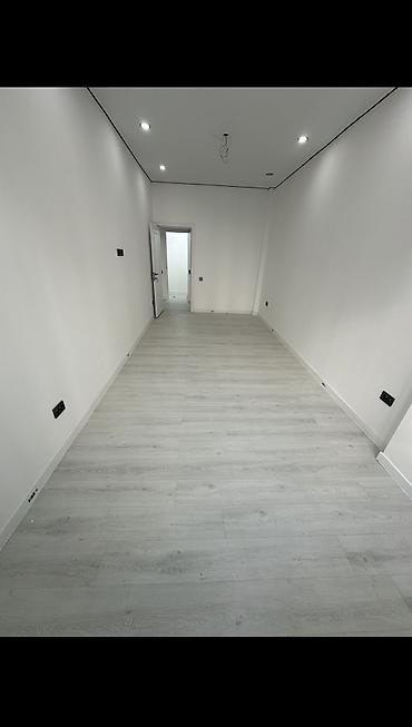 2 комнаты, 53 м², Асанбай мкр Элитка, 4 этаж, Евроремонт