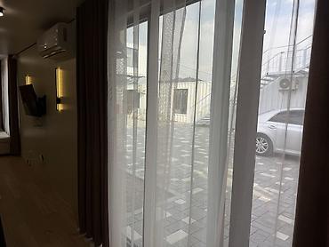 жилой кантейнер: 🏡 Сдаётся уютный контейнерный дом-студия. 📍 Город Бишкек, жилмассив — 8