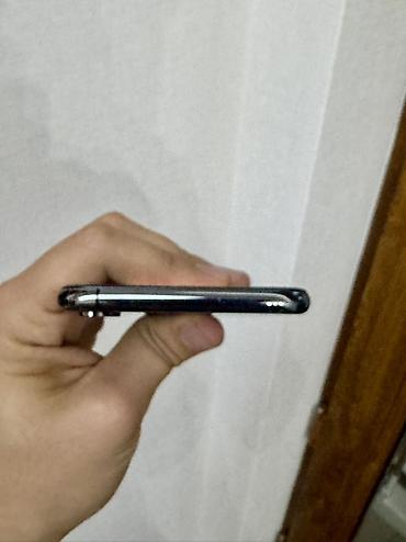 coffee xs: IPhone Xs Max, 64 GB, Space Gray, Simsiz şarj — 5