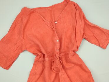 Women's Clothing: Women`s dress, size 4XL (EU 48)