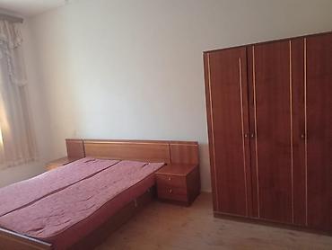 Аренда домов: 8 м², 3 комнаты, Комби, Интернет, Канализация — 7