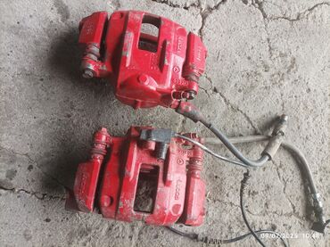 Digər avtomobil ehtiyat hissələri: Digər avtomobil ehtiyat hissələri — 14