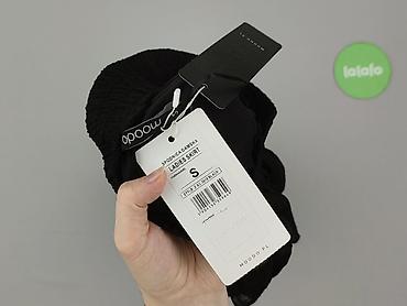 spódnice mini plus size: Moodo, Spódnica damska, rozmiar S — 4