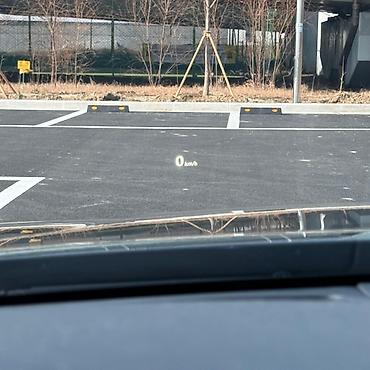 Hyundai: Hyundai Grandeur: 2020 г., Гибрид — 19