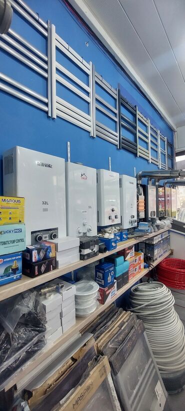 Hamam suşilkaları: Məhsul: Dəsmal qurudan (radiator) – divara montaj üçün Təsvir: - — 4