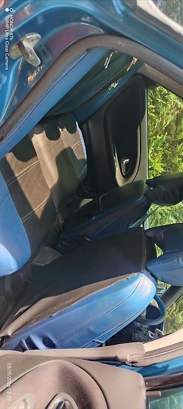 panel satiwi: Volvo S40: 1.8 l | 1998 il 289647 km Sedan — 6