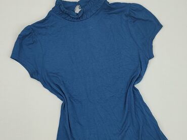 spódnico szorty zara: Blouse, Orsay, S (EU 36), condition - Very good