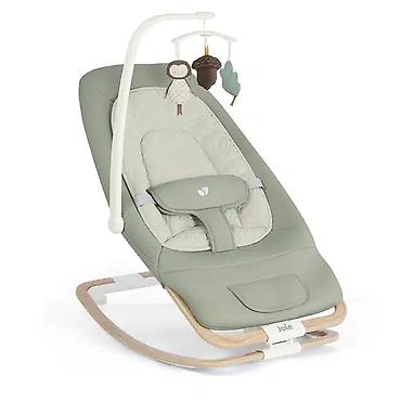 nike pertle: Joie njihalica Dreamer Mist Wood Šifra proizvoda: 4110 Brend: Joie — 1
