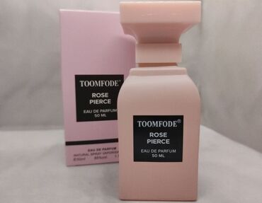 qadın üçün krujevalı trusiklər: Tom Ford Rose