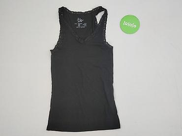 leisure bra: Love To Lounge, Top damski, rozmiar S — 2