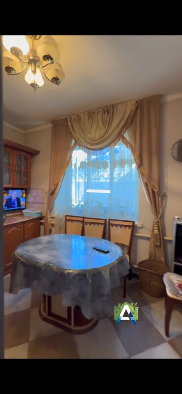 Продажа домов: Дом, 90 м², 4 комнаты, Риэлтор, Косметический ремонт — 16