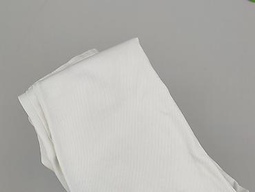 jeans 78: Zara, Jeansy damskie, rozmiar S — 5