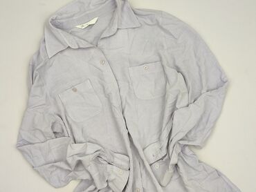 Women`s shirt, size L (EU 40)