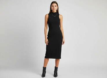 elite look sukienki: New Look, Sukienka damska, rozmiar M