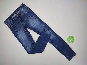 esmara jeans: Esmara, Jeansy damskie, rozmiar S — 2