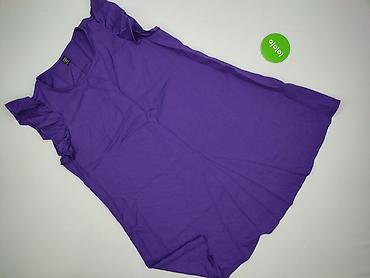 simply by: Shein Curve, Sukienka damska, rozmiar XL — 2