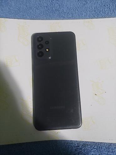 Другие аксессуары для мобильных телефонов: 2.Redmi 12 Pro, 256/8 ГБ — 7000 сом. 5.Samsung A23, 128/4 ГБ — 5000 — 4