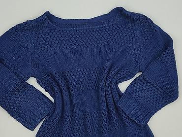 Sweter damski, rozmiar M w lalafo.pl Sweter damski, rozmiar M