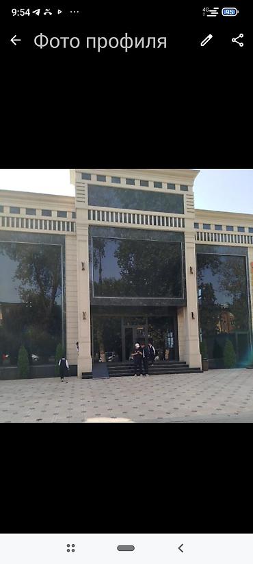 Пластиковые окна на заказ: Панорамное остекление и ПВХ-конструкции под ключ - Изготовление и — 9