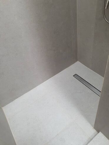 Продажа квартир: 2 комнаты, 38 м², Элитка, 3 этаж, Евроремонт — 6