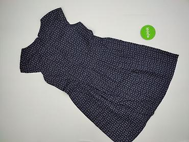 s oliver sukienki: S.Oliver, Sukienka damska, rozmiar XL — 3