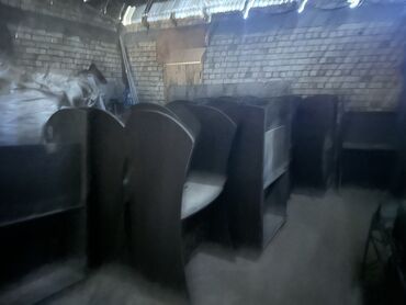продается квартира сейтек: Продаю Игровые столы (мебель) для компьютеров снизу есть закрытая