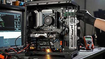 acer pc: 🔴İT texnologiyaları sahəsində həm Azərbaycanda, həm də xaricdə 15 — 7