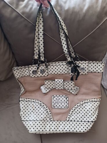 new yorker ženske jakne: Handbags