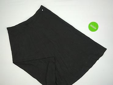 baletki martes: C&A, Spódnica damska, rozmiar XL — 2
