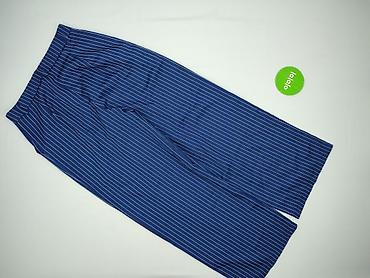cambio jeans: Spodnie materiałowe damskie, rozmiar M — 3