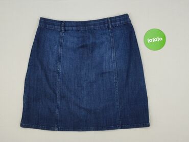 Spódnice: Spódnica damska, rozmiar L — 10