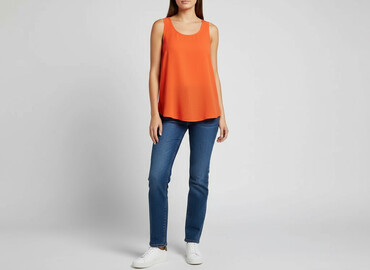 mohito top z roza: Dorothy Perkins, Top damski, rozmiar M