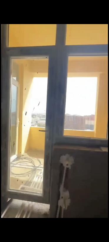 Yeni tikili: 2 otaqlı, Yeni tikili, 58 kv. m — 9