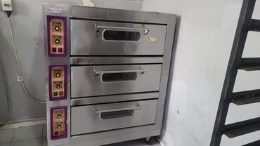 dair��l��r ��imm��k ������n ba�� ��rt��kl��r: Pizza, Elektrik