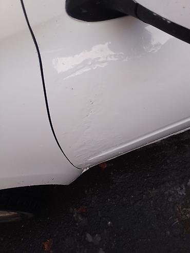 ВАЗ (ЛАДА): ВАЗ (ЛАДА) Granta: 2013 г., 1.6 л, Механика, Бензин, Седан — 6