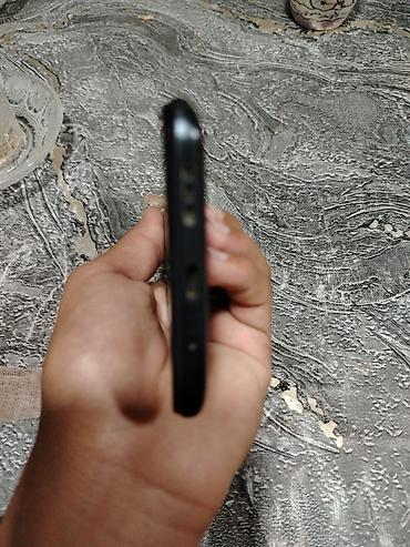 redmi 9c kabrolari: Redmi 9C, 64 GB, rəng - Qara — 4