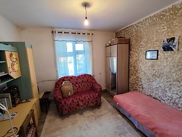 Продажа коттеджей и домов: ПРОДАЁТСЯ КИРПИЧНЫЙ ЖИЛОЙ ДОМ ДМИТРИЕВКА, улица 1 МАЯ ⠀ 🔸 Год — 11