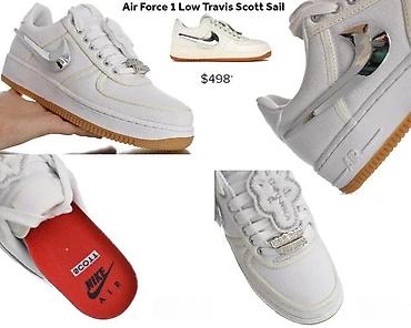 Patike: VRHUNSKI MODELI, TOTALNI HIT 2025-26 | Novo! ! ! Hit! ! ! Hit! ! ! — 6