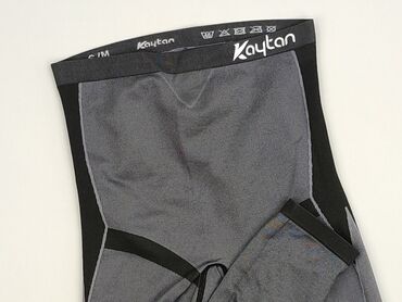 Leggings Sports for women, size M (EU 38)