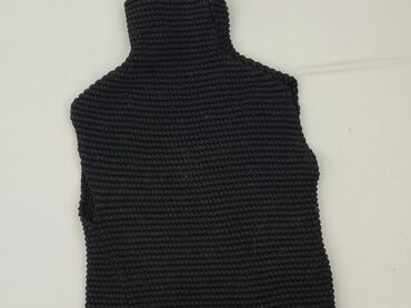 koszulka z prazkowanej dzianiny: Women`s golf, size One size
