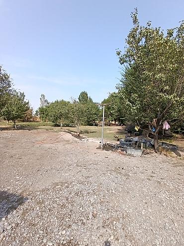 Продажа коттеджей и домов: Продается дом, 5 комнат, 49 СОТОК 📌В селе Беловодское продается — 19