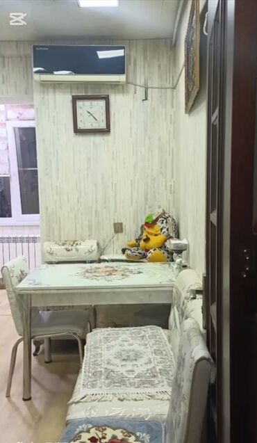 Sifarişlə qonaq dəstləri: Mənzilin interyer dizaynı və hazır dekor konstruksiyaları - Zal və — 16