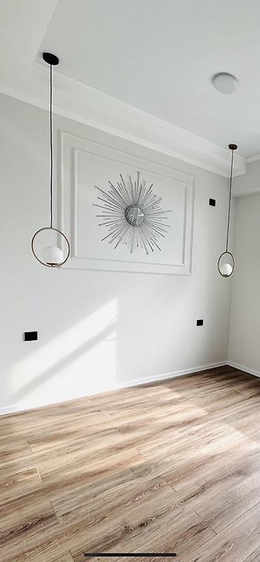 Часы для дома: Настенные часы и зеркала “Солнечный луч” Декоративные настенные — 21