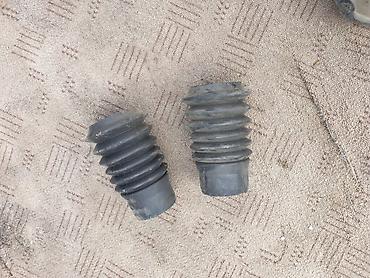 Двери и комплектующие: Дверь Передняя левая ВАЗ (LADA), Б/у, Оригинал — 18