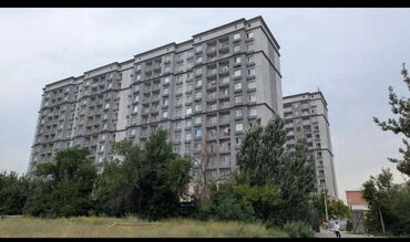 снять квартиру в токмаке запорожская область: 1 комната, 48 м², Элитка, 4 этаж, ПСО (под самоотделку)